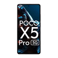 pocox5pro